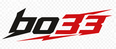 bo33